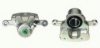 BREMBO F 30 048 Brake Caliper